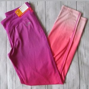 Champion Running tights
